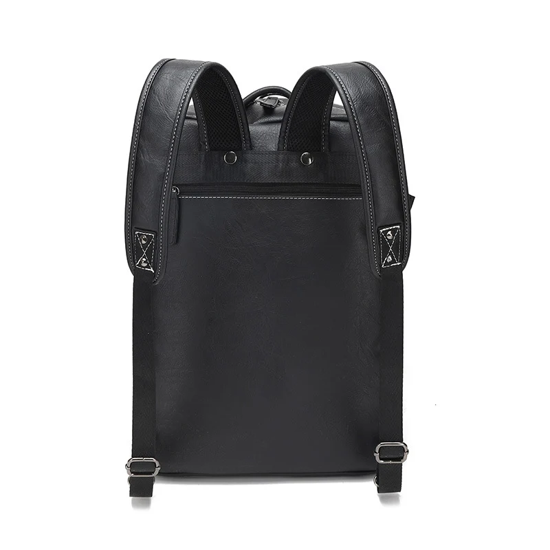 City-Rucksack Skanto