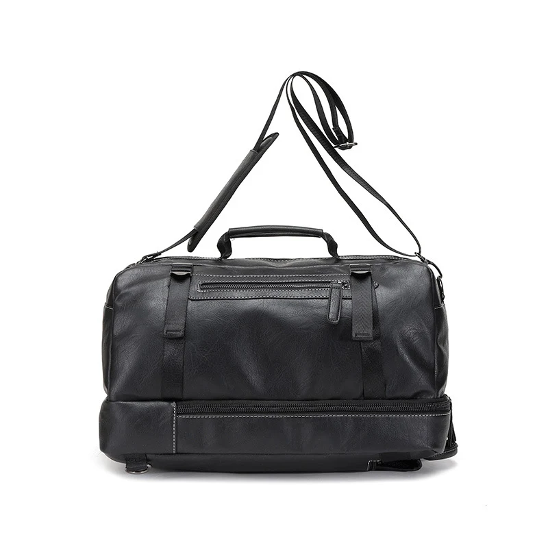 City-Rucksack Skanto