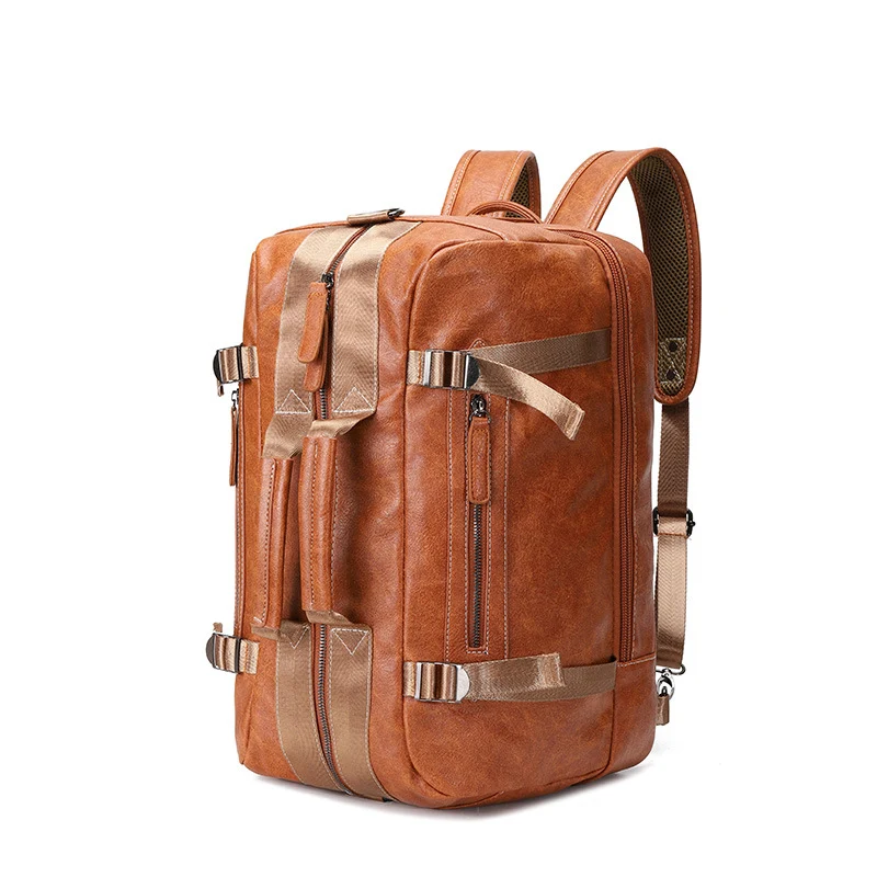 City-Rucksack Skanto