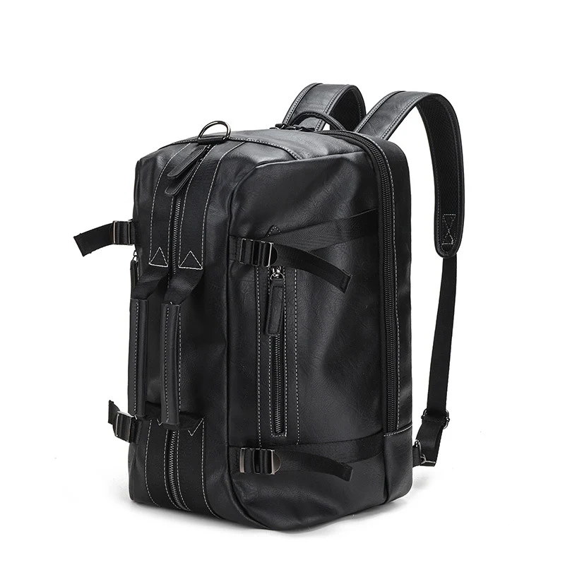 City-Rucksack Skanto