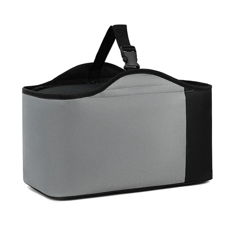Kühltasche für Lebensmittel Skanto