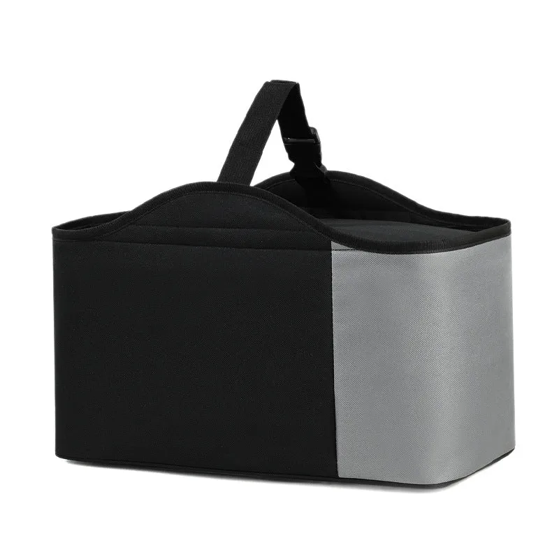 Kühltasche für Lebensmittel Skanto
