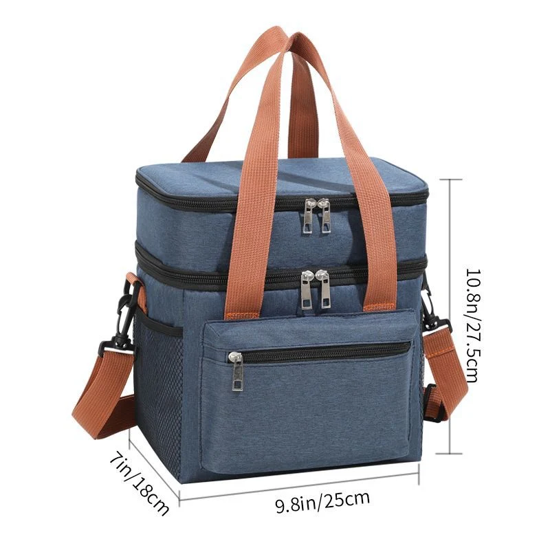 Kühltasche Skanto