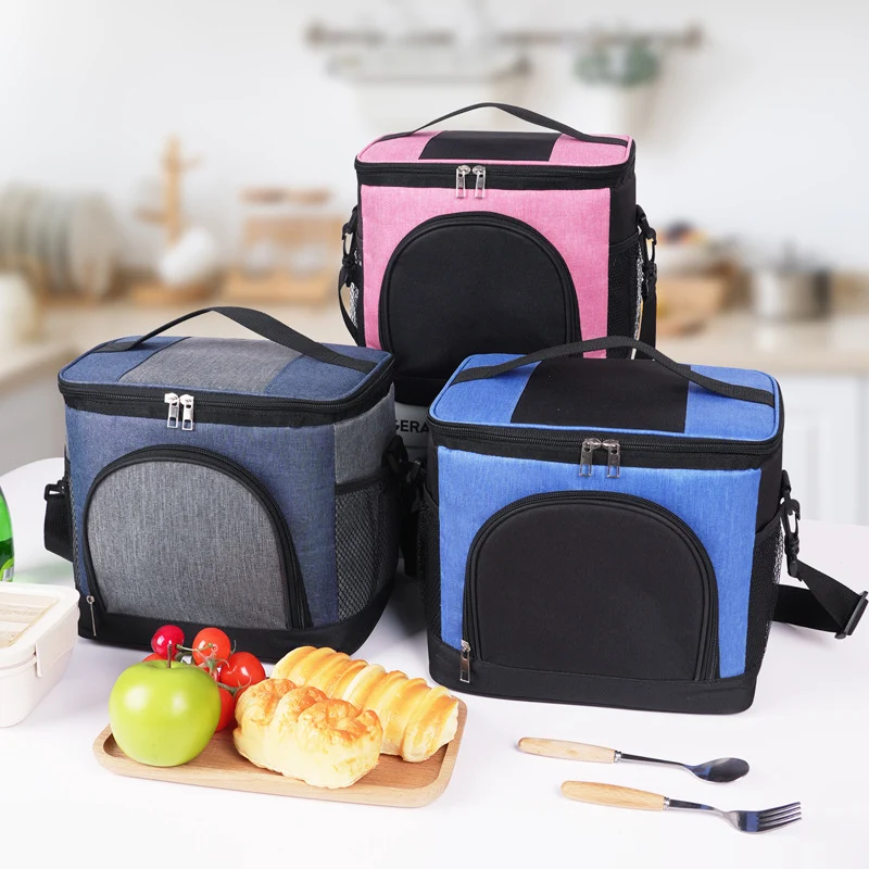 Kühltasche Skanto