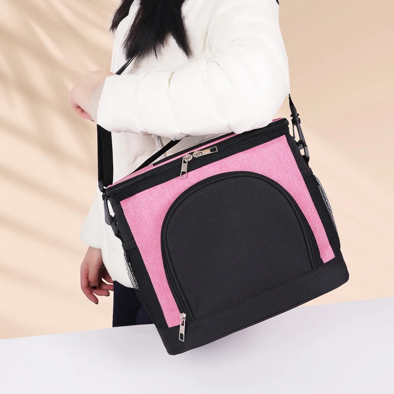 Kühltasche Skanto