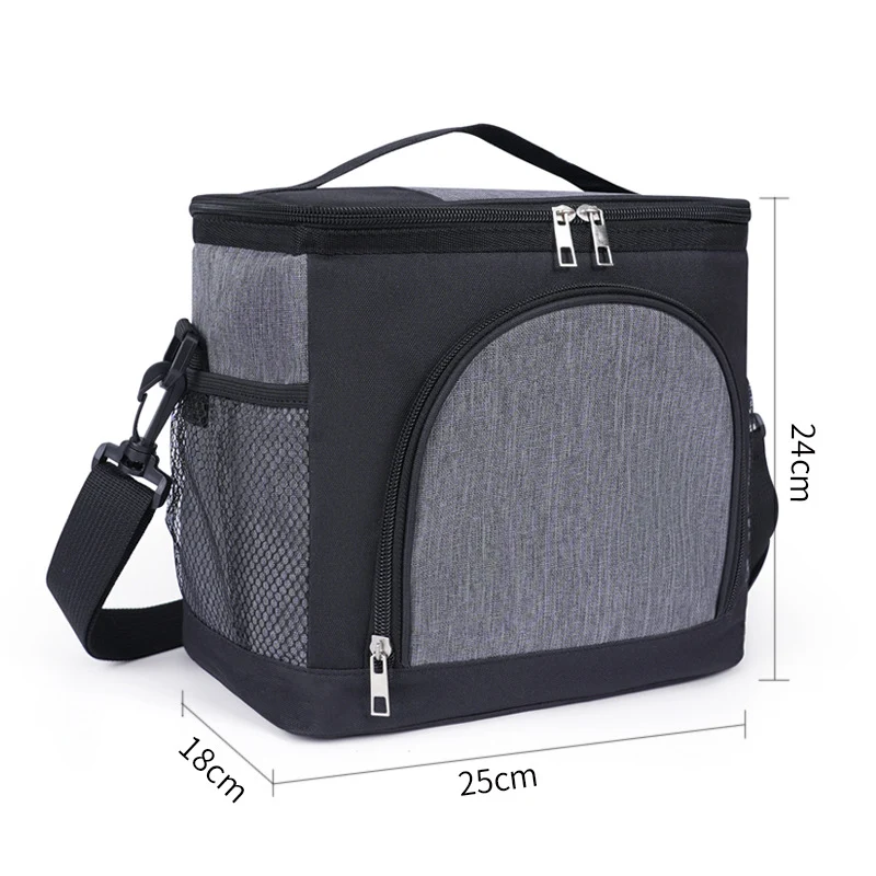 Kühltasche Skanto