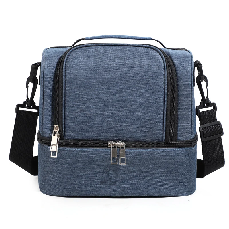 Kühltasche Skanto