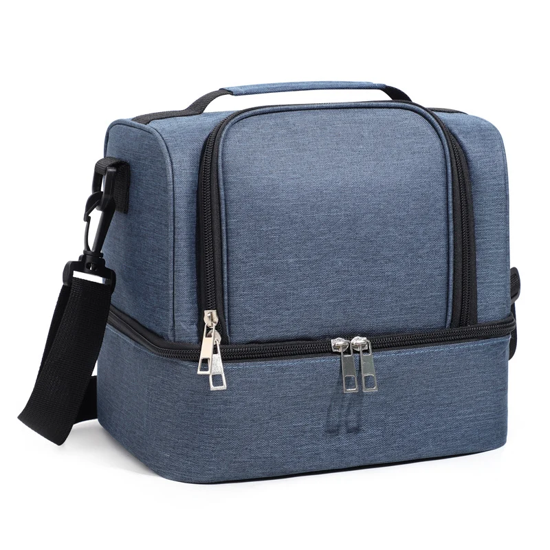Kühltasche Skanto