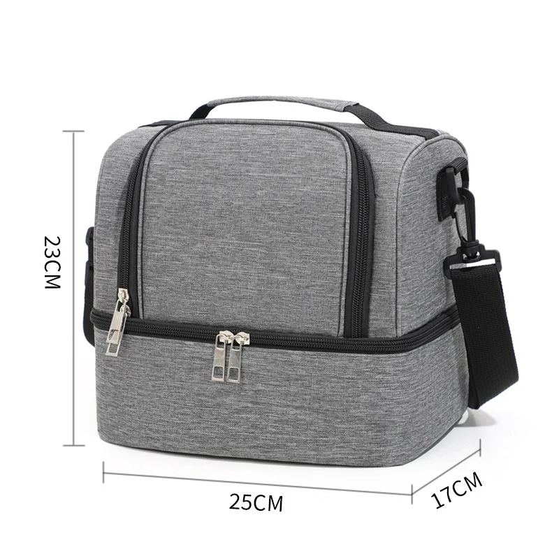 Kühltasche Skanto