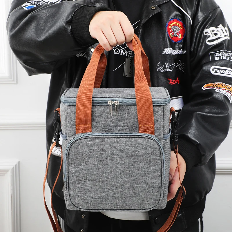 Kühltasche Skanto