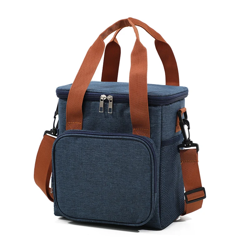 Kühltasche Skanto