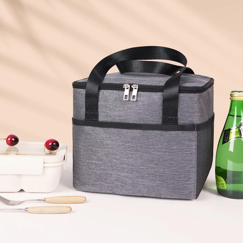 Kühlbox Skanto