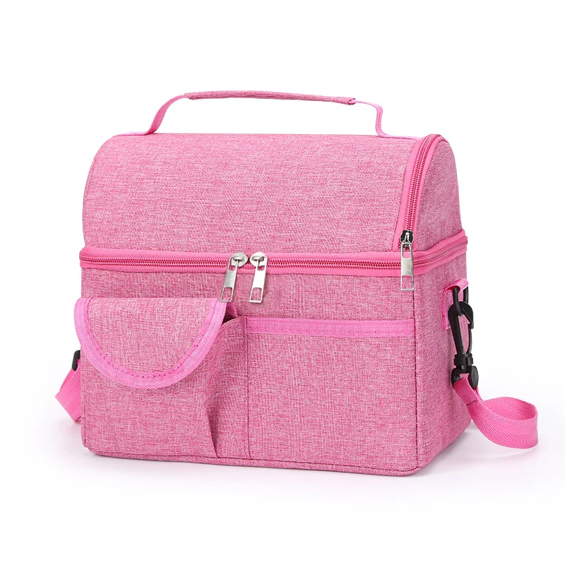 Kosmetiktasche Skanto