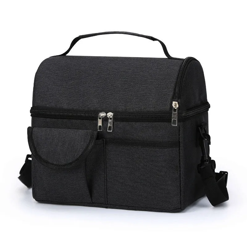 Kosmetiktasche Skanto