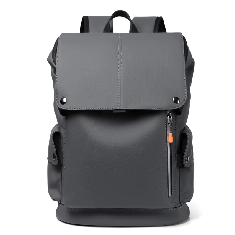 Rucksack Skanto
