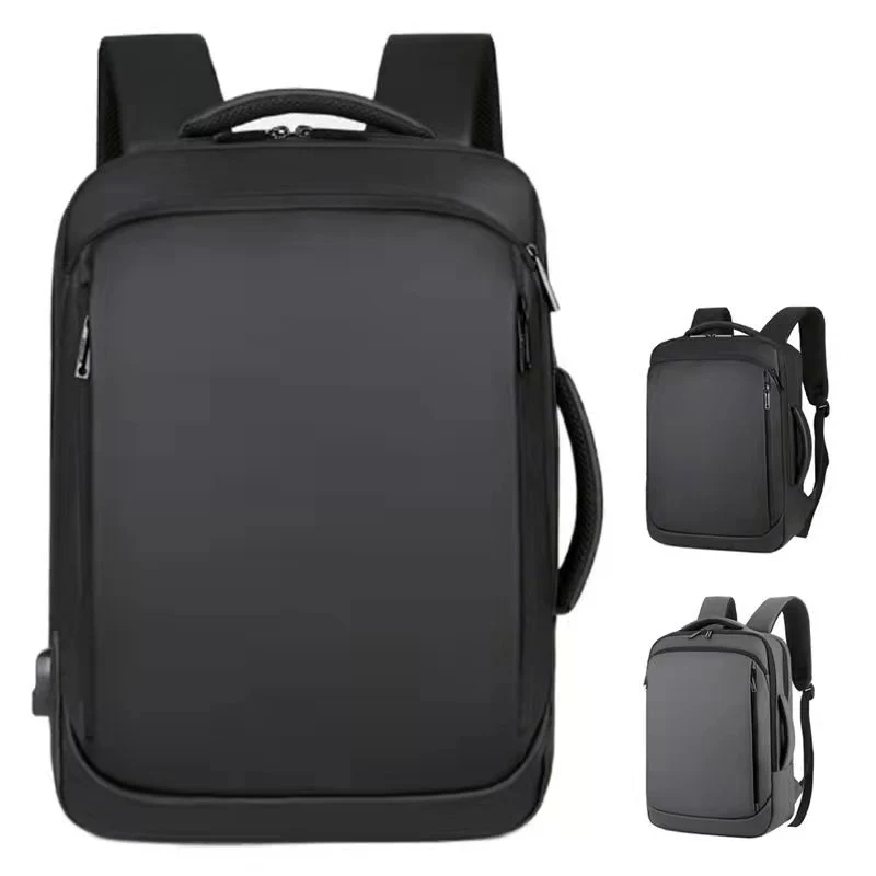 Rucksack Skanto