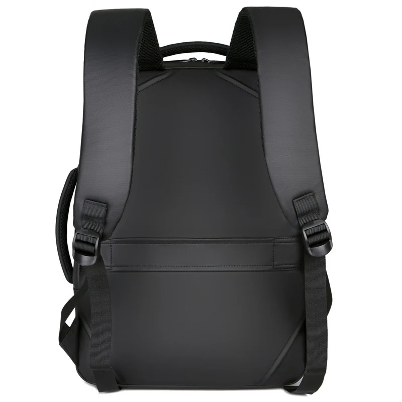 Rucksack Skanto