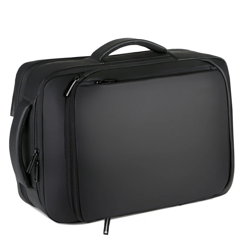 Rucksack Skanto