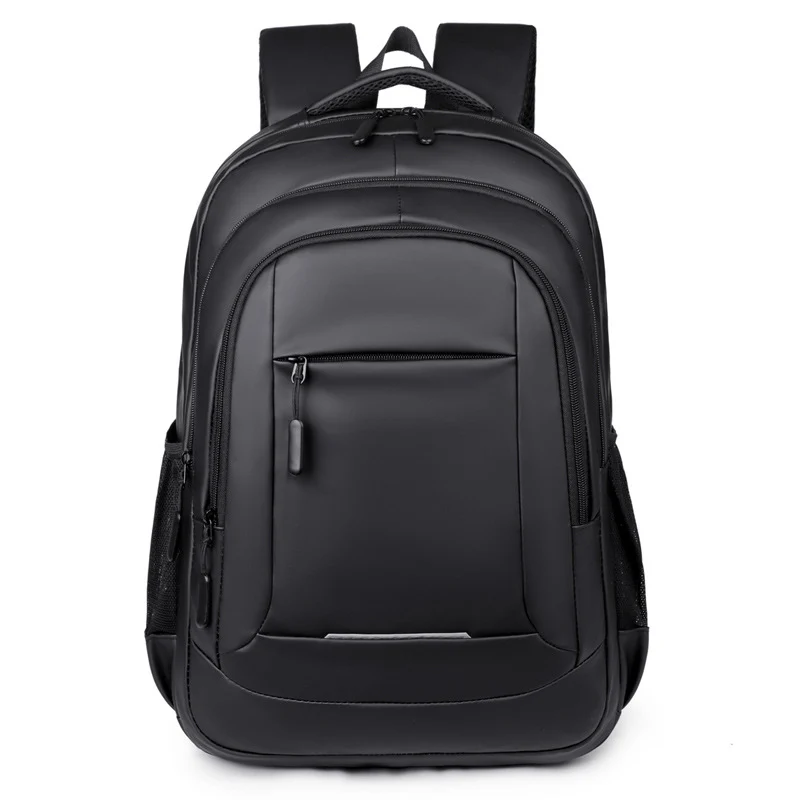 Multifunktionaler Laptop-Rucksack mit ergonomischem Design Skanto