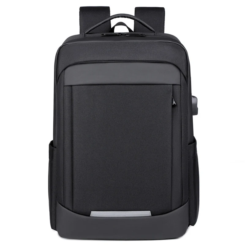 Laptop-Rucksack Skanto