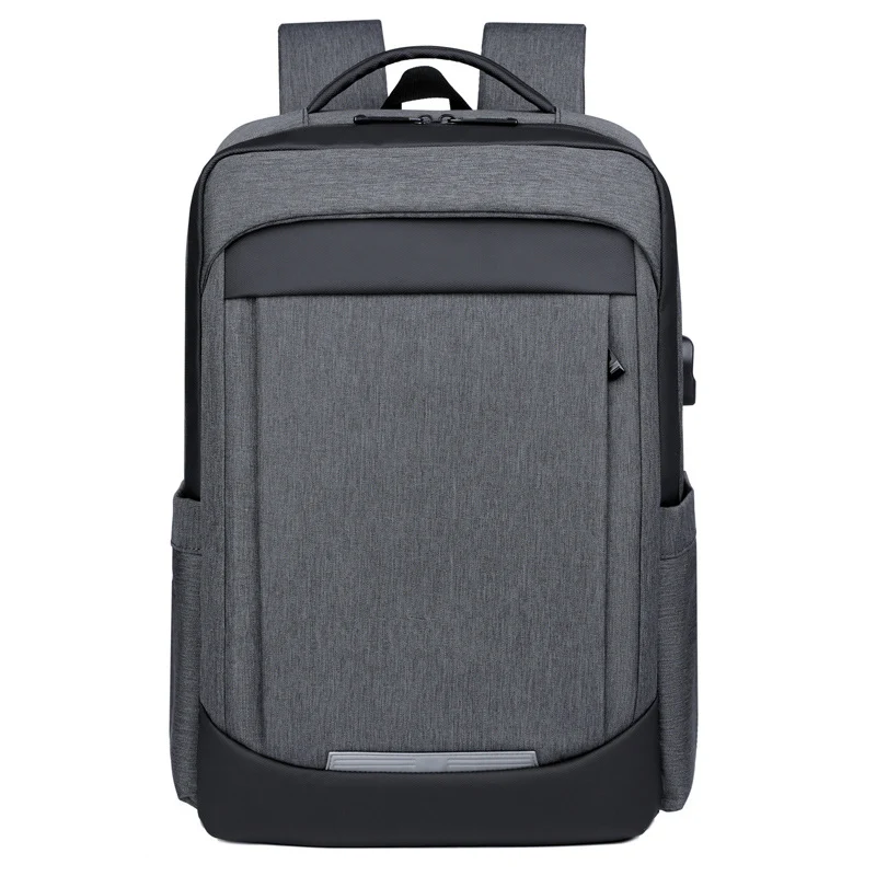 Laptop-Rucksack Skanto