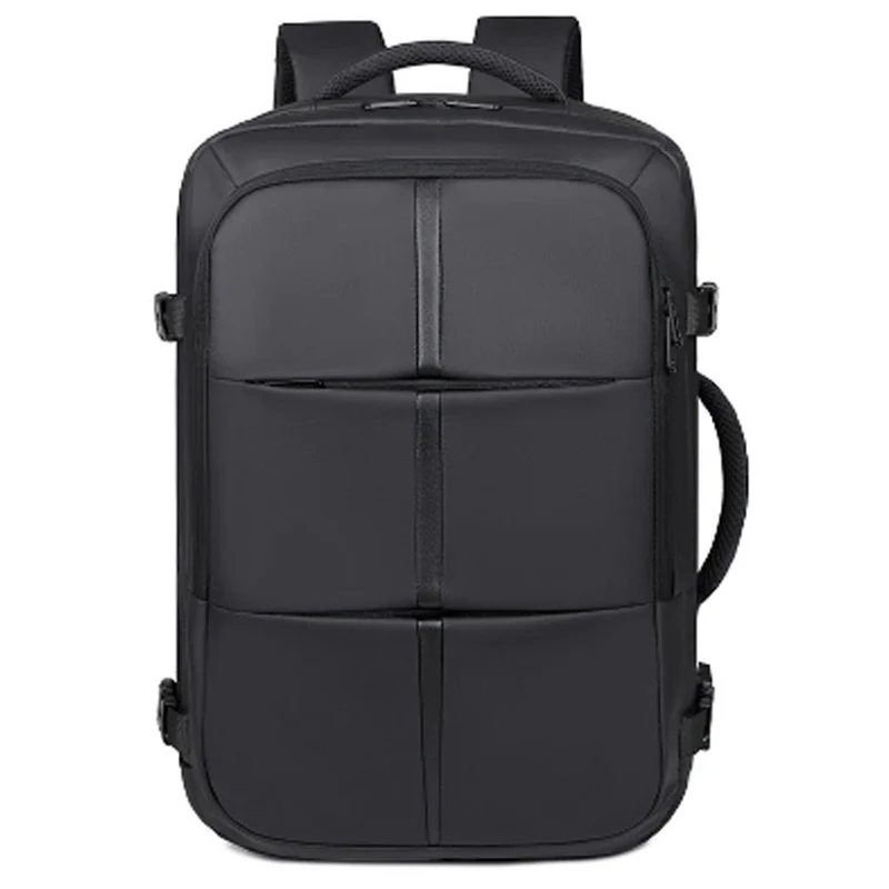 Laptop-Rucksack Skanto