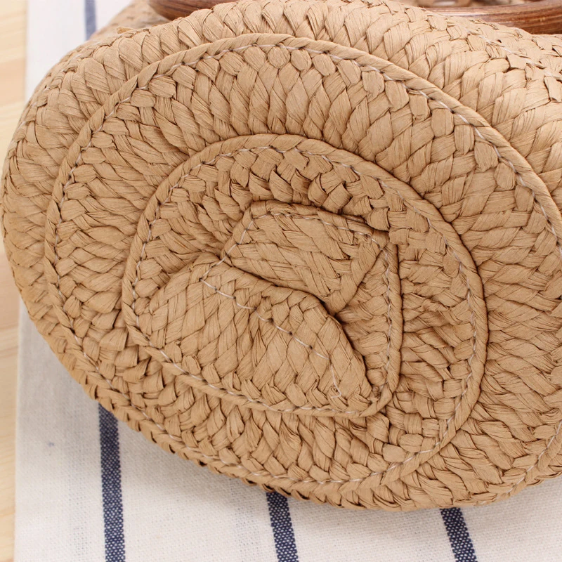 Tragetasche mit elegantem Griffdesign Skanto