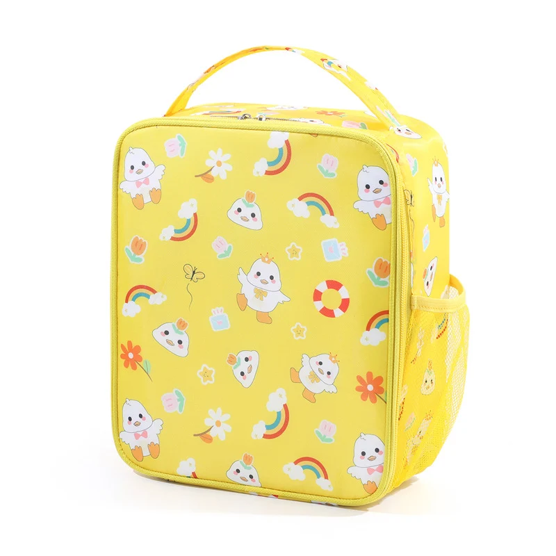 Kinder-Kühltasche Skanto