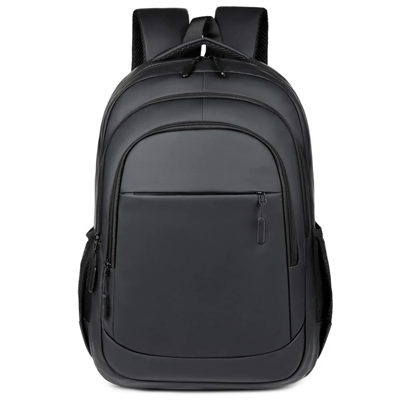 Alltagsrucksack Skanto