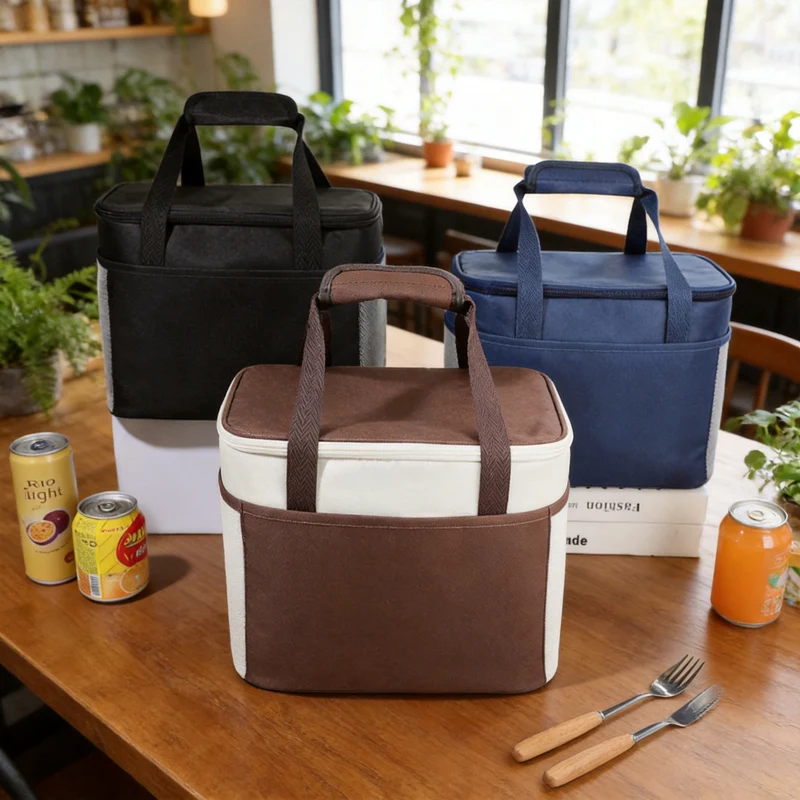 Kühltasche Skanto