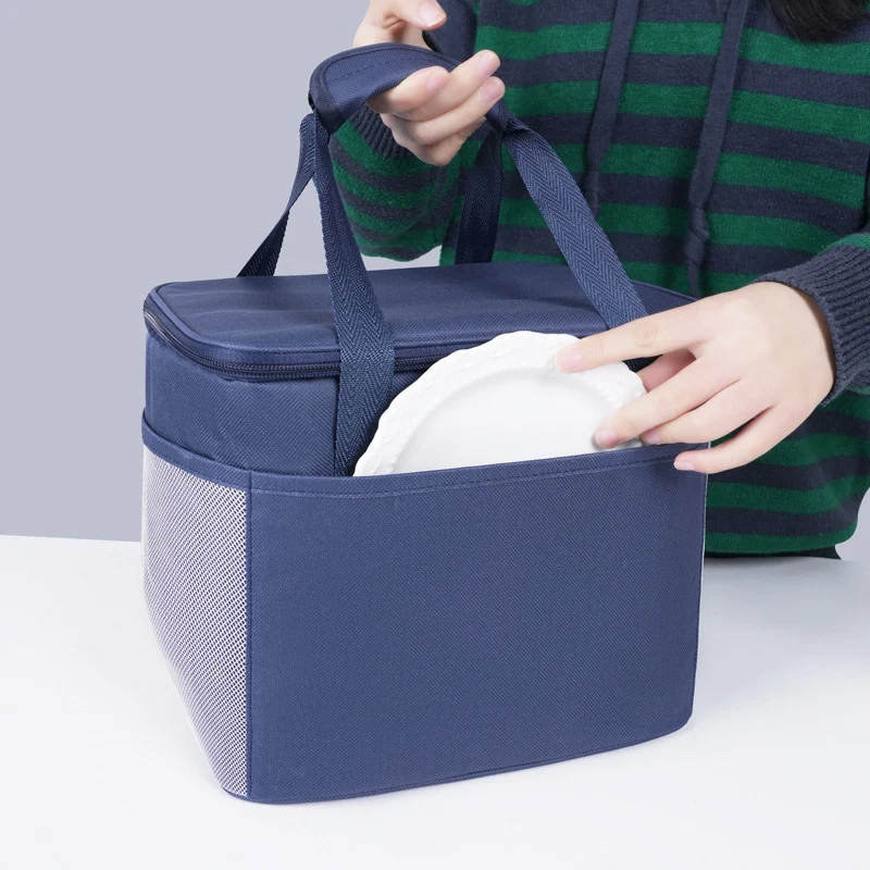 Kühltasche Skanto