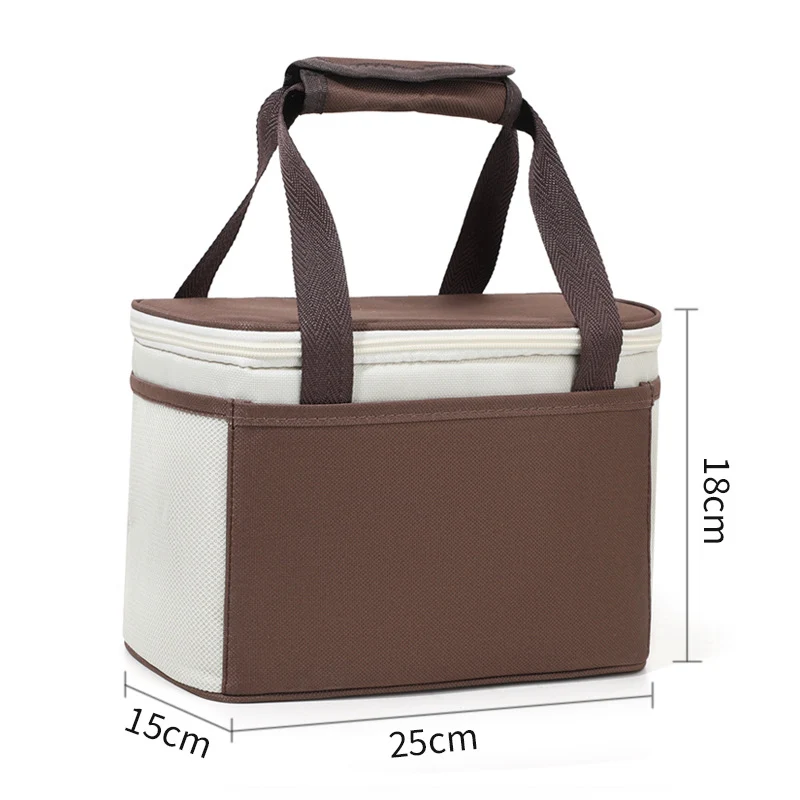 Kühltasche Skanto