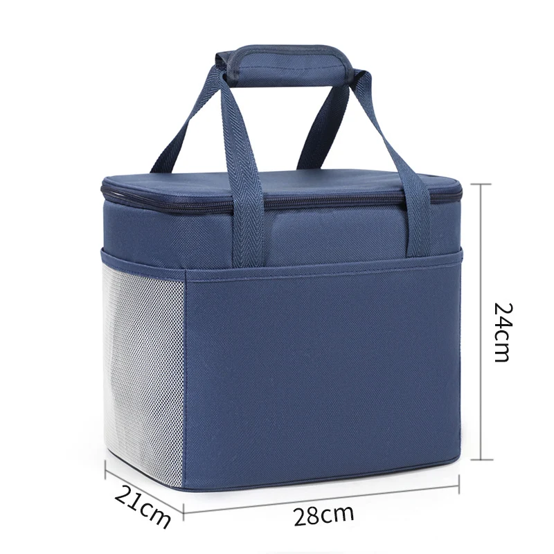 Kühltasche Skanto