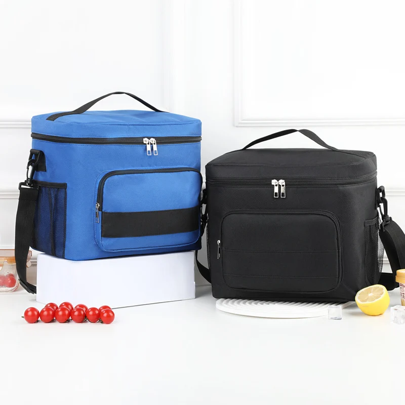 Kühltasche Skanto