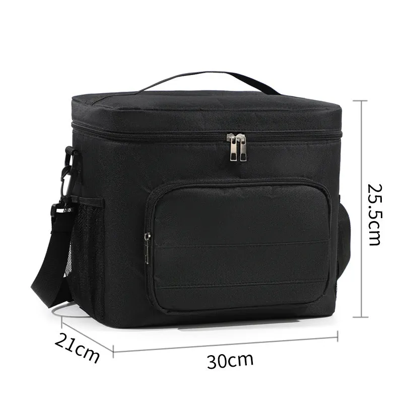 Kühltasche Skanto