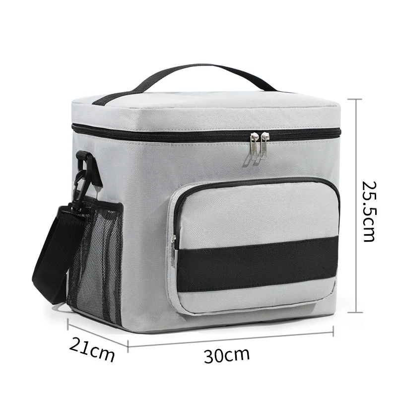 Kühltasche Skanto
