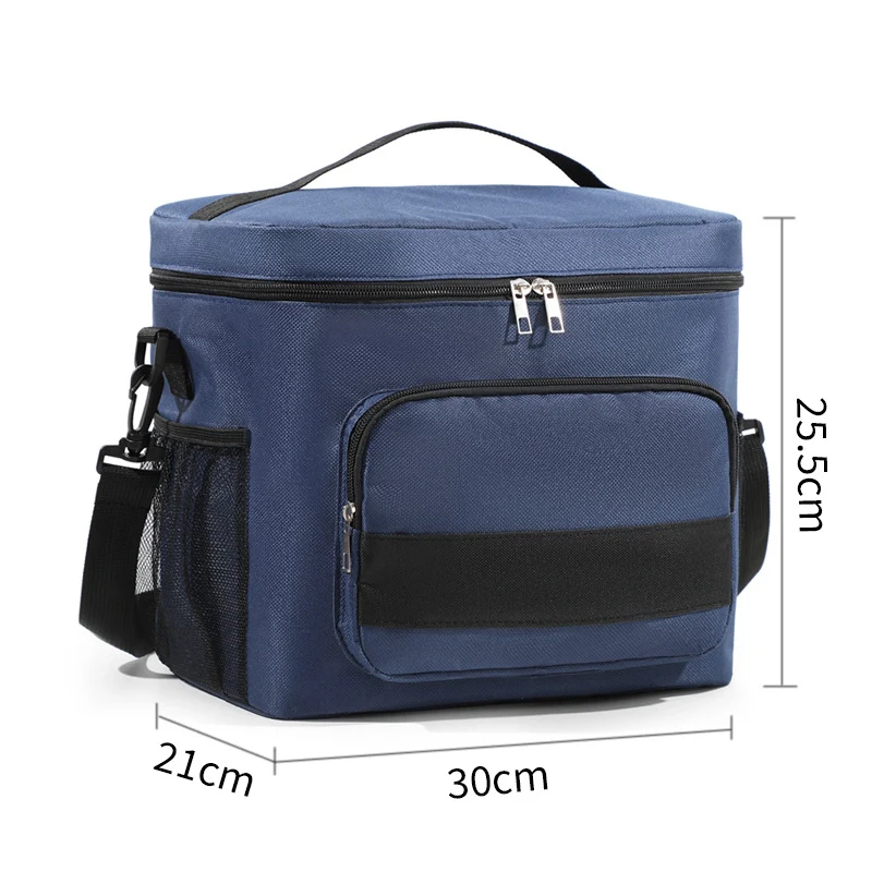 Kühltasche Skanto