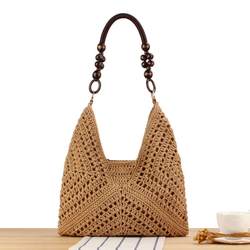 Handtasche Skanto