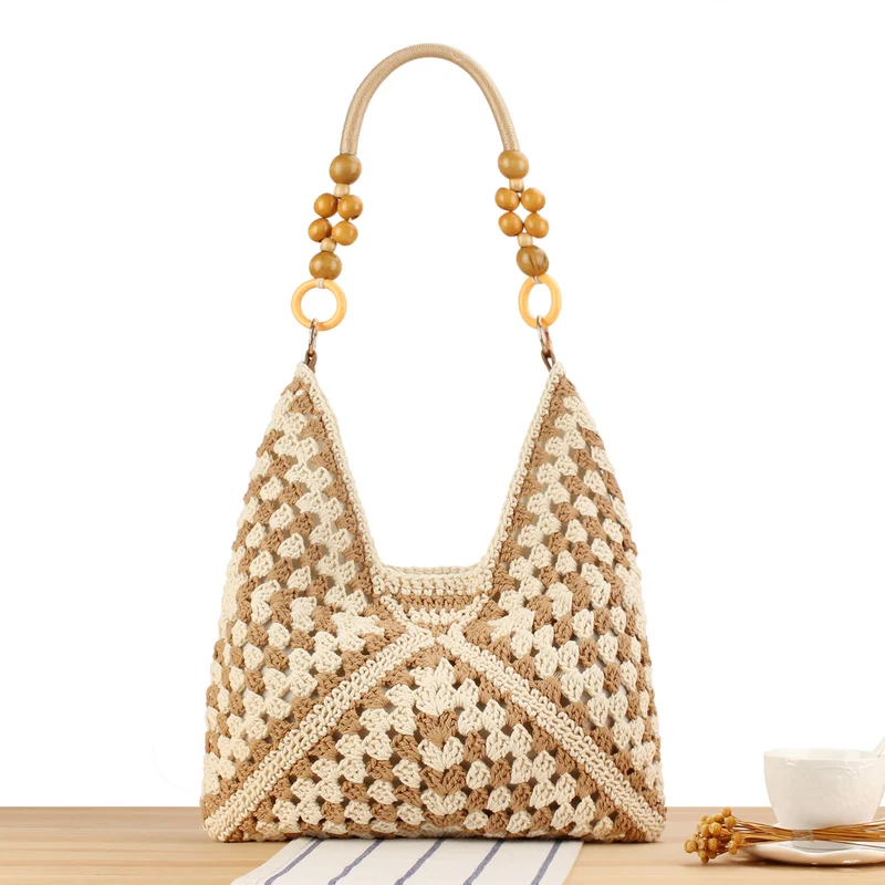 Handtasche Skanto