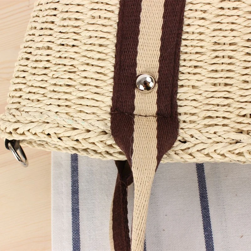 Strandtasche Skanto