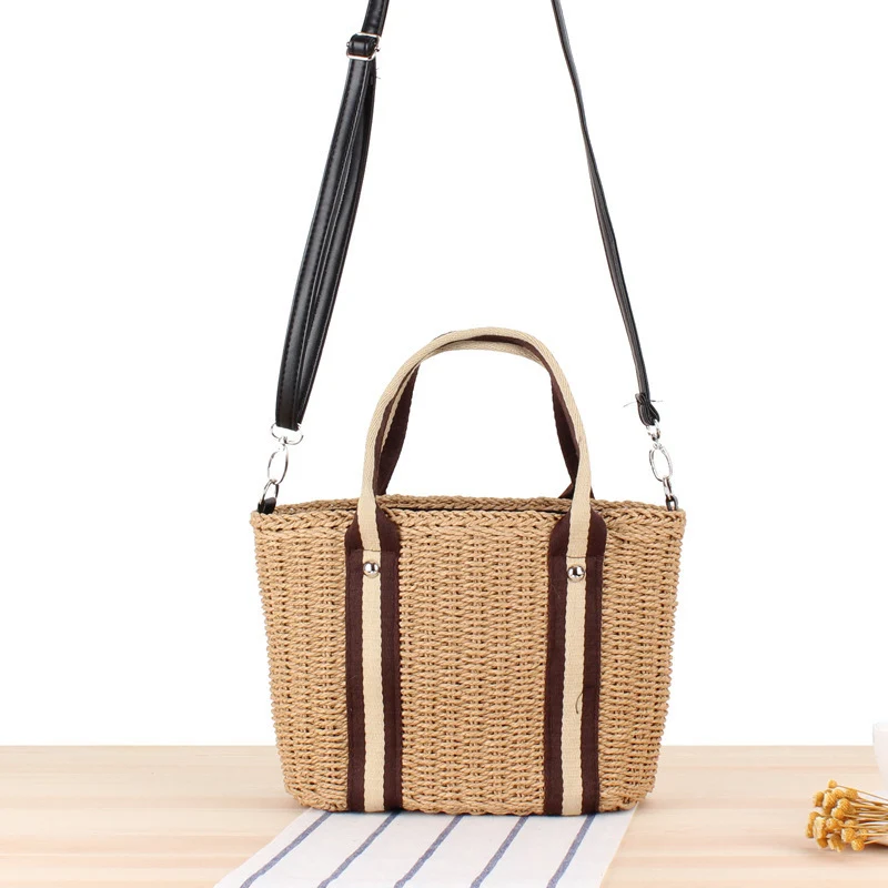Strandtasche Skanto