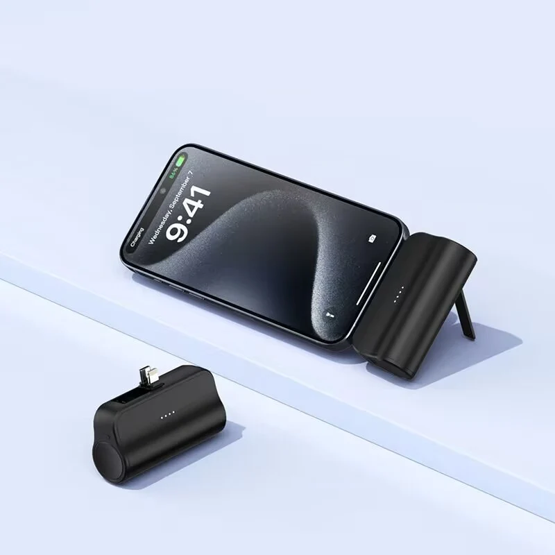 Kabellose Bluetooth-Ohrhörer Skanto