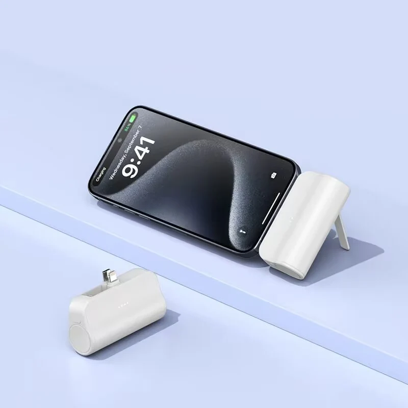 Kabellose Bluetooth-Ohrhörer Skanto