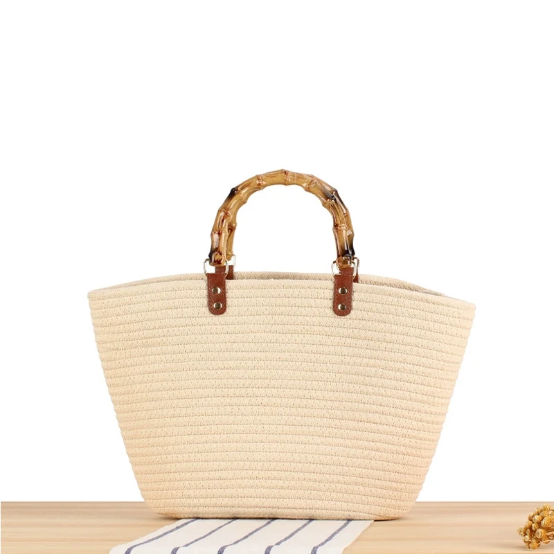 Strandtasche Skanto