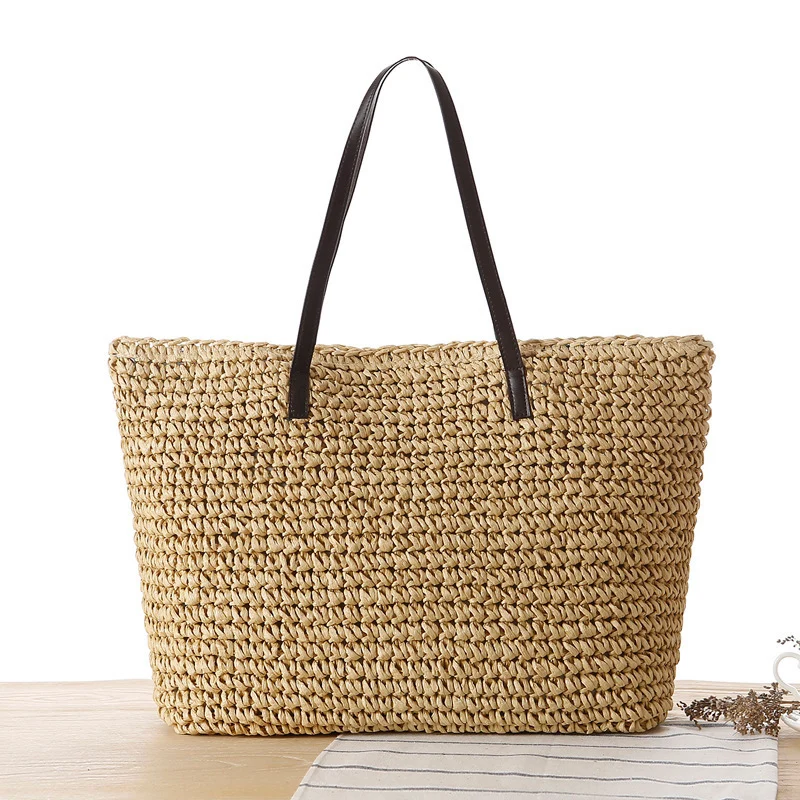 Strandtasche Skanto