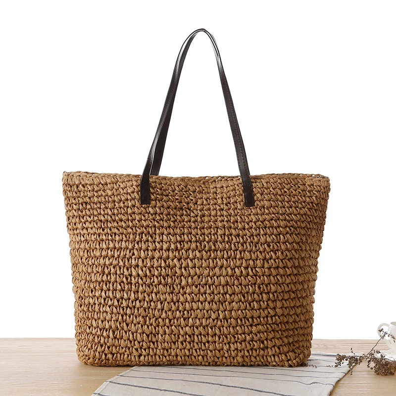 Strandtasche Skanto