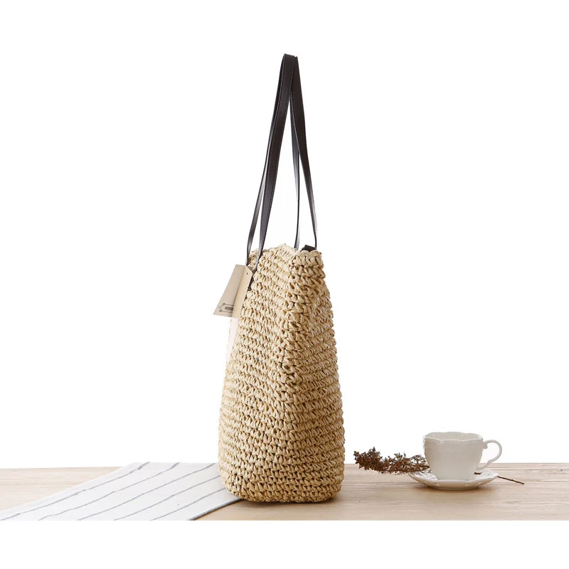 Strandtasche Skanto