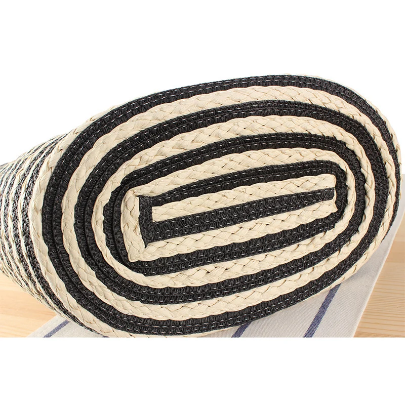 Strandtasche Skanto