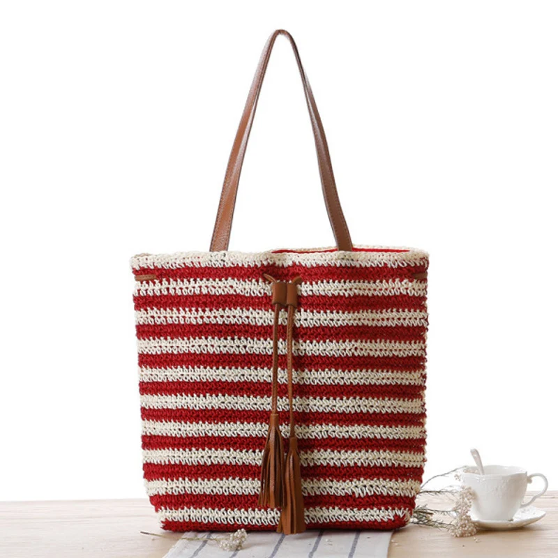 Strandtasche Skanto