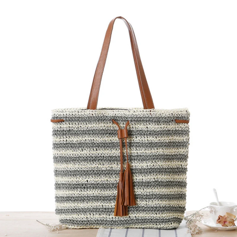 Strandtasche Skanto